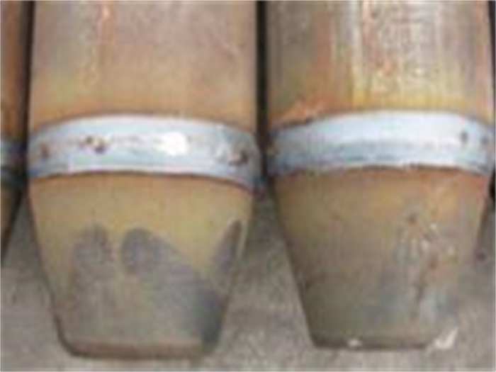 海南网架钢结构工程有限公司